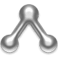 Inivis AC3D Syntax